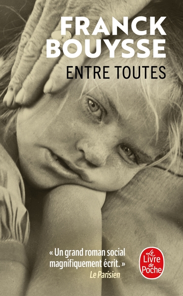 Entre toutes