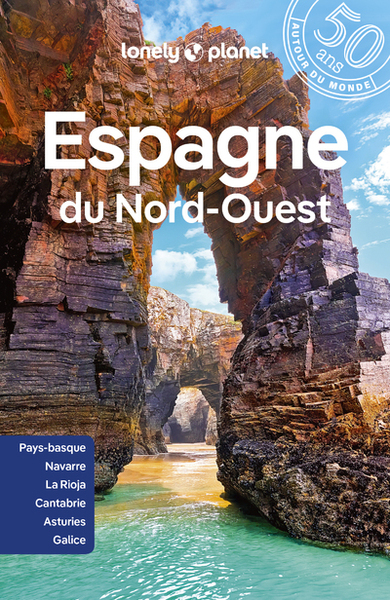 Espagne du Nord Ouest 4