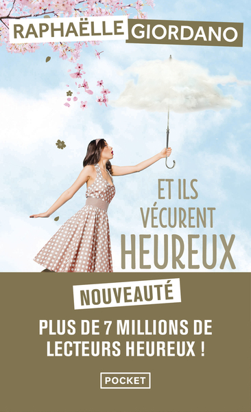 Et ils vécurent heureux malgré tous leurs enfants