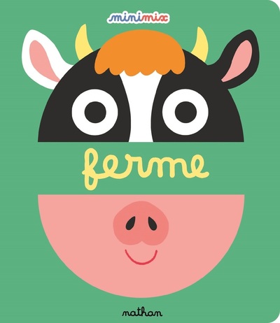 Ferme