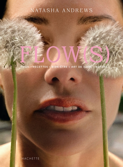 Flow(s)