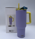 Travel mug 1.2l iTotal