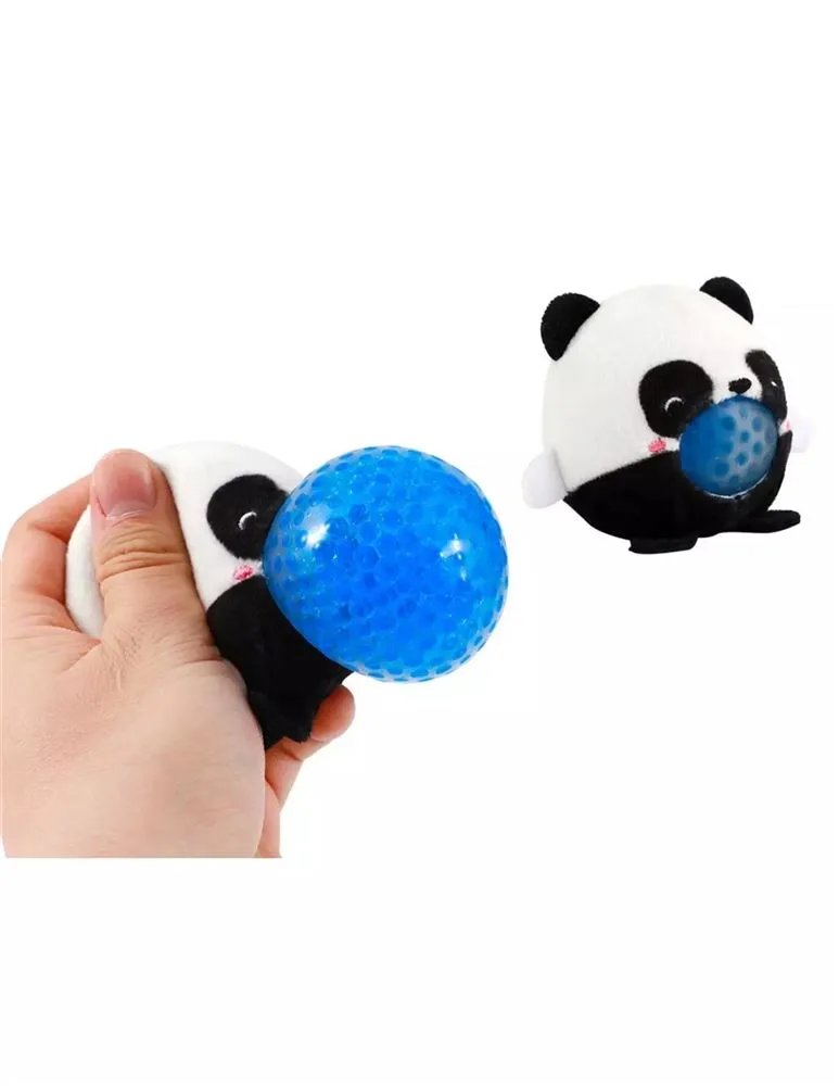 [8053634007008] ANTI STRESS PANDA