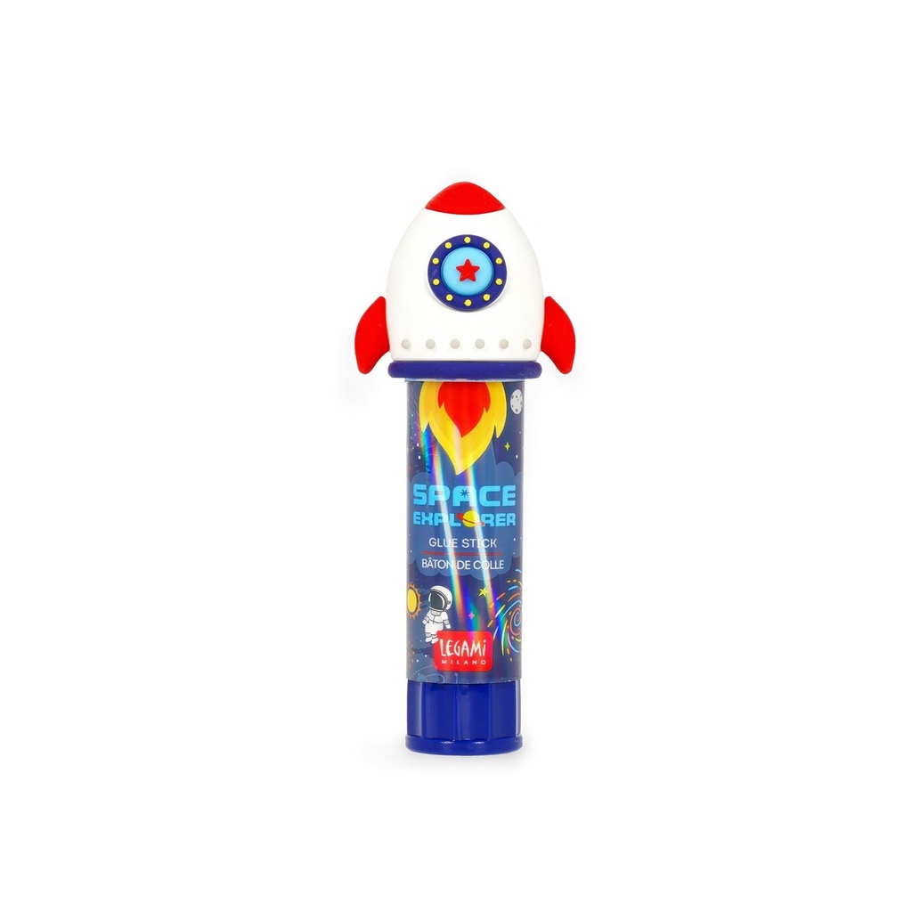 [8052694121501] BATON DE COLLE - ESPACE