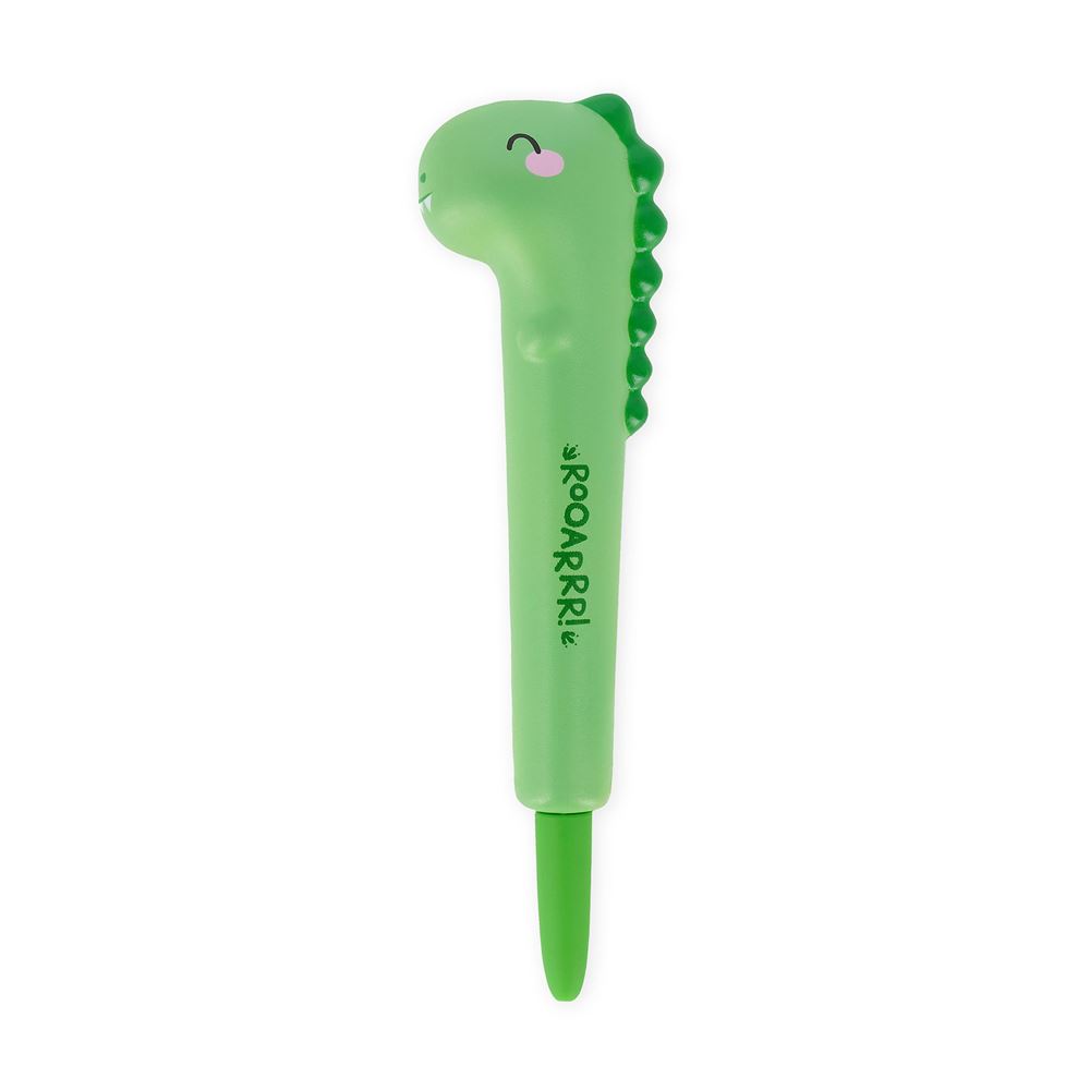 [8052694008697] BIC ANTI-STRESS - DINO