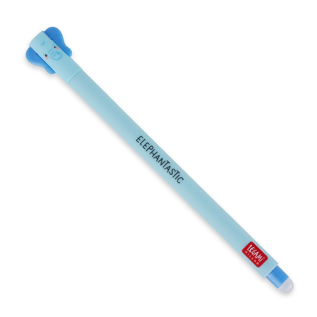 [8054117629977] BIC EFFACABLE ÉLÉPHANT