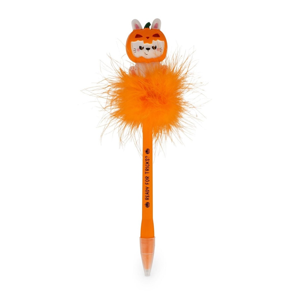 [8052694142155] BIC LUMINEUX HALLOWEEN
