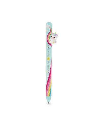 [8052694122027] BIC RETRACTABLE - LICORNE
