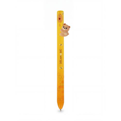 [8052694122010] BIC RETRACTABLE - OURS