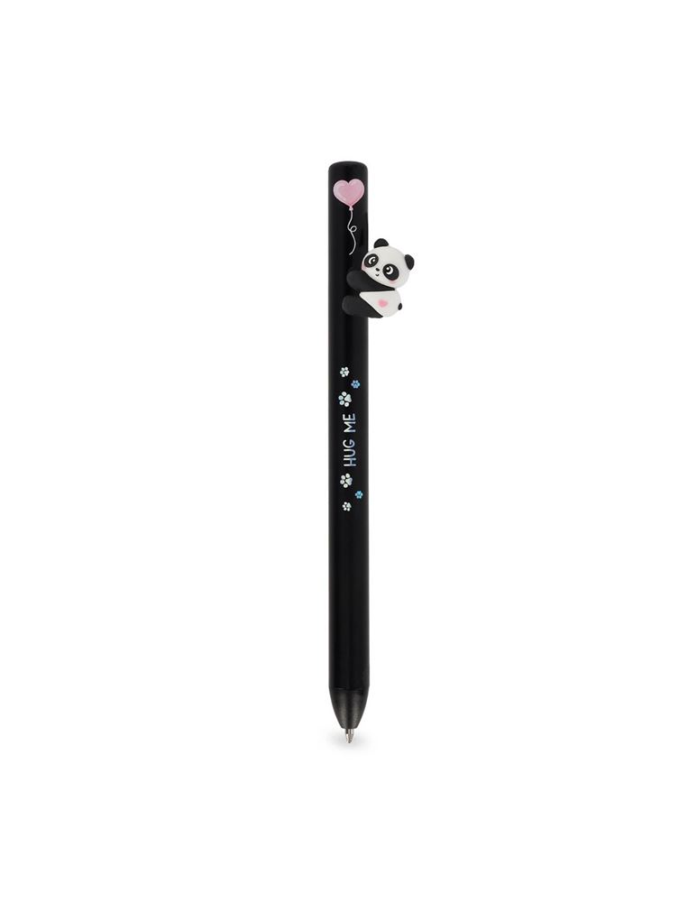 [8052694121990] BIC RETRACTABLE - PANDA