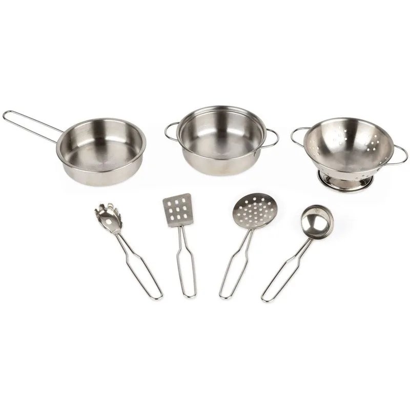 [3700217365844] ACCESSOIRE DE CUISINE