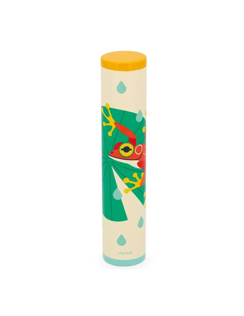 [3700217376574] BATON DE PLUIE