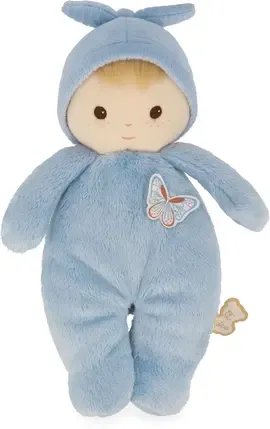 [3666502220048] BEBE LIN