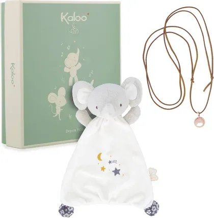 [3666502100135] COFFRET BOLA - ÉLÉPHANT
