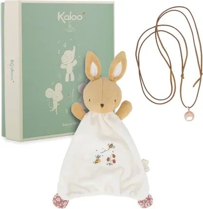 [3666502100128] COFFRET BOLA - LAPIN