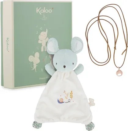 [3666502100142] COFFRET BOLA - SOURIS