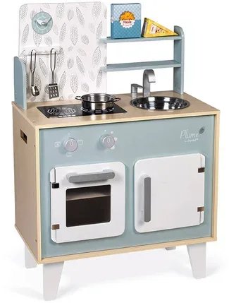 [3700217366087] CUISINE PLUME