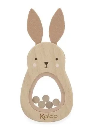 [3666502100173] HOCHET A SONS LAPIN