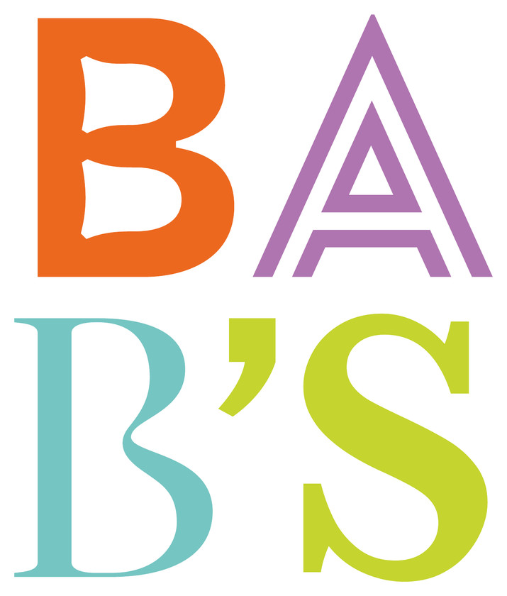 [3700217324926] PUZZLE TACTILE LA FORÊT