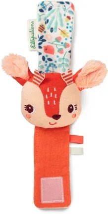 [5414834833874] STELLA HOCHET BRACELET