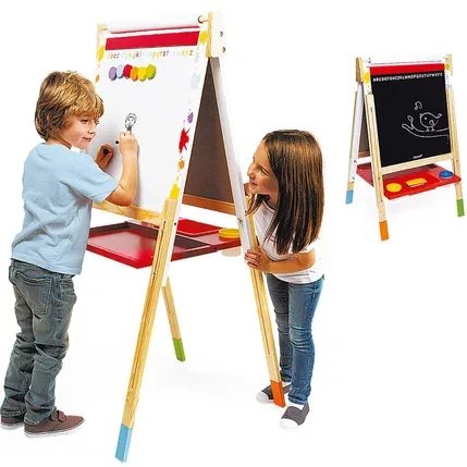 [3700217396114] TABLEAU RÉGLABLE SPLASH