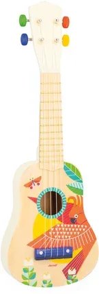 [3700217376529] YOUKOULELE GIOIA