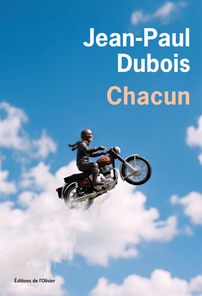 [9782823622881] Chacun