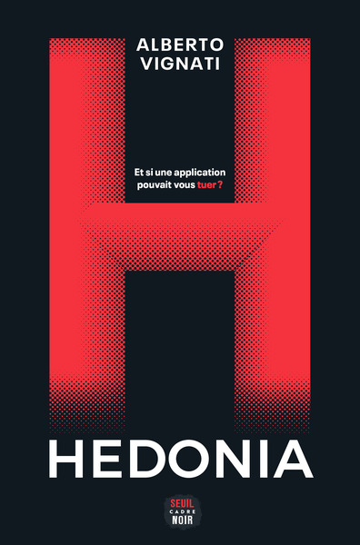 [9782021599480] Hedonia