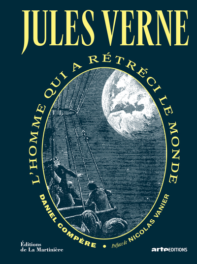 [9791040126980] Jules Verne