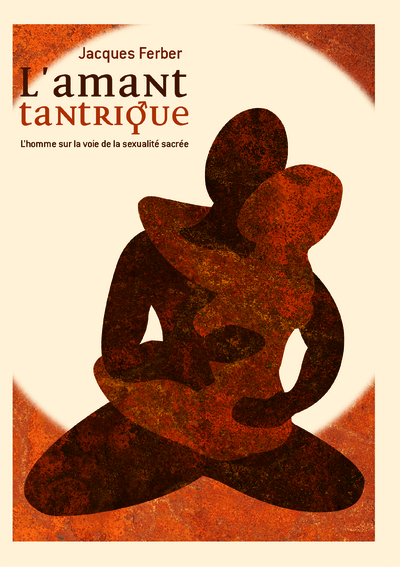 [9782840583097] L'amant tantrique
