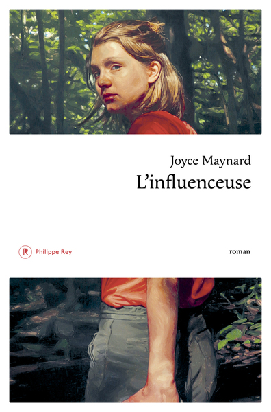 L'influenceuse