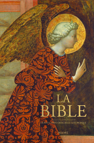 [9782728935765] La Bible – reliée tranche or