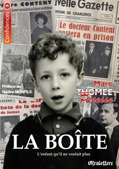 La Boîte
