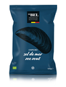 Chips Rebel Bio Sel de mer - 125gr - Foodprint