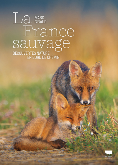 La France sauvage