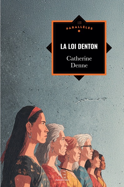 La Loi Denton
