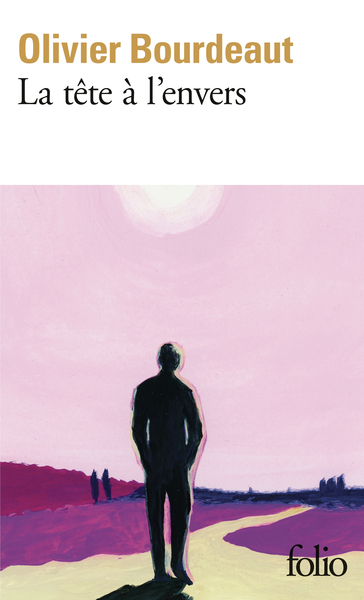 La tête à l'envers