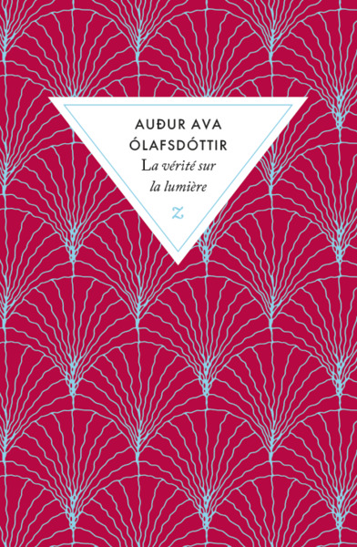 La vérité sur la lumière