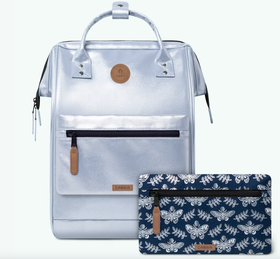 Cabaïa - Adventurer - Fiji