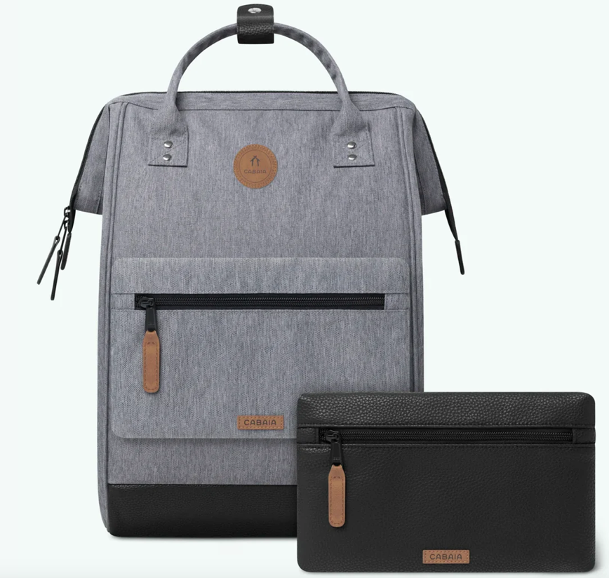 Cabaïa - Adventurer - Getaria