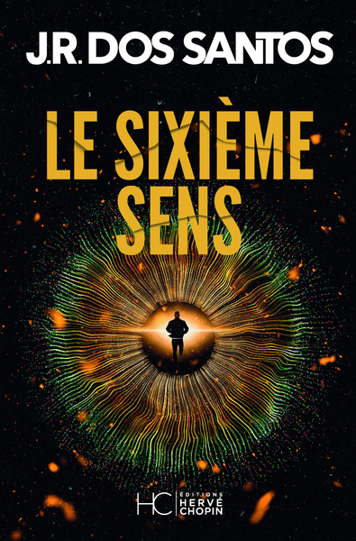 Le sixième sens