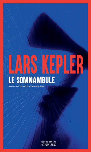 Le Somnambule