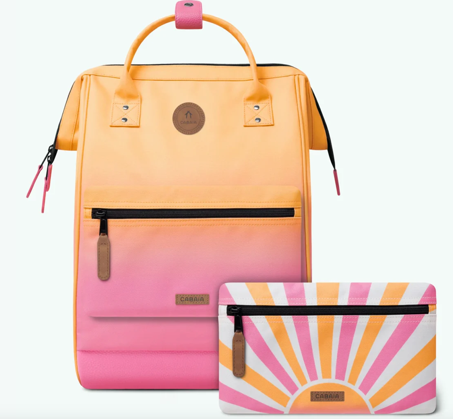 Cabaïa - Adventurer - Cabourg