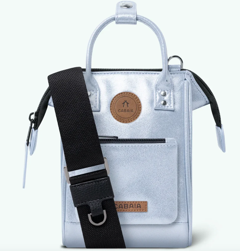 Cabaïa - Nano Bag - Fiji