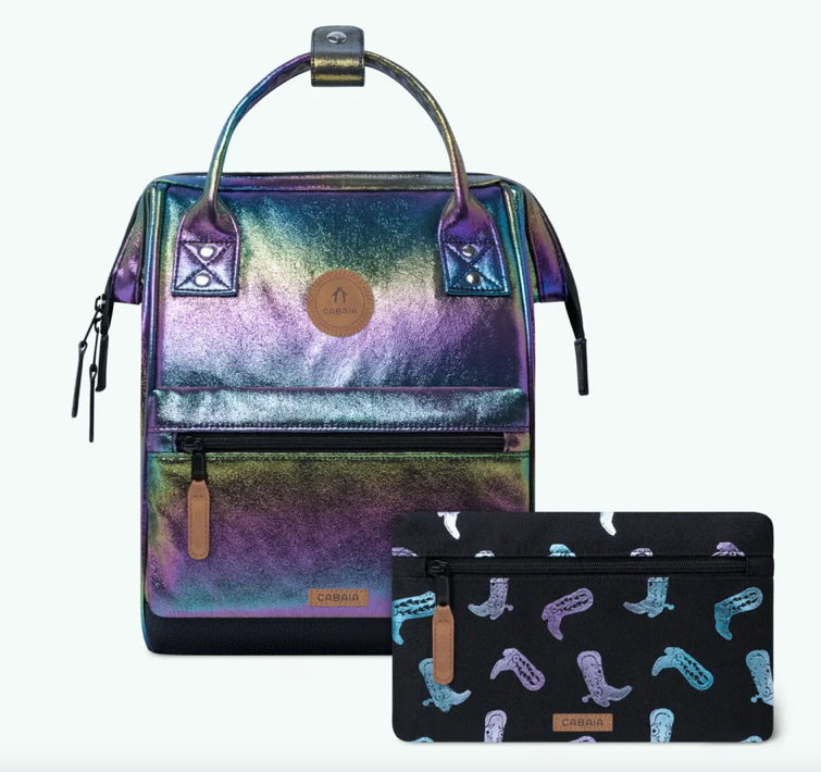 Cabaïa - Adventurer - Maui