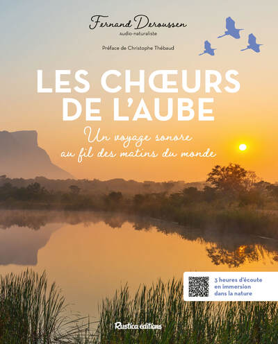 Les chœurs de l'aube