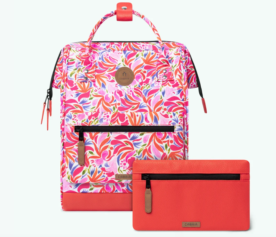 Cabaïa - Adventurer - Santorini