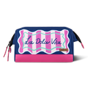 Cabaïa - Travel Kit - Moneglia