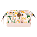 Cabaïa - Travel Kit - Kotor