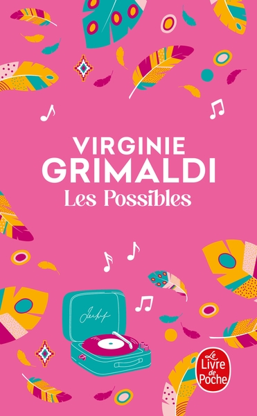 Les Possibles